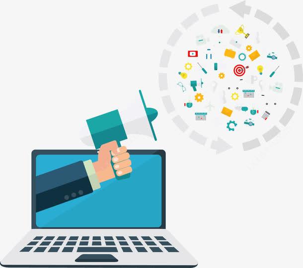 數(shù)字營銷新趨勢 融合平面電商、創(chuàng)意素材與數(shù)字文化，賦能品牌增長