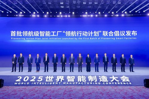 江北新區中央商務區工業軟件產業開啟“加速跑”模式