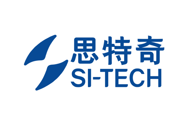 思特奇是國(guó)內(nèi)的ict(信息通信技術(shù))基礎(chǔ)設(shè)施及軟件產(chǎn)品,行業(yè)解決方案和